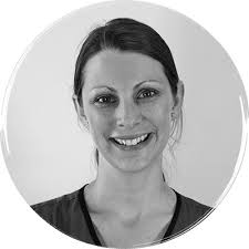 Davies Veterinary Specialists