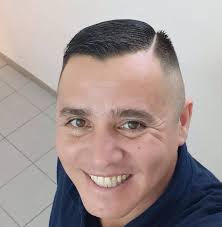 Los pesqueros del chuza 🎣 11 3953 3571