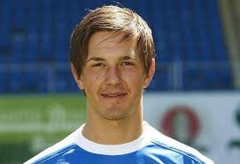 Diese Männer trifft der Fluch des Vornamens