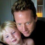 Benjamin Thomason (benjaminc71)