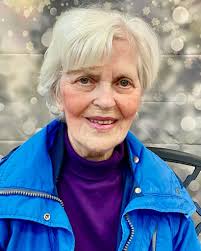 Yaita Mae (Rogers) Harris Obituary September 20, 2025