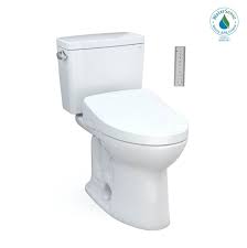 Great toto toilets that flush well and most importantly have the concealed base. Toto Toilets Mountainland Kitchen Bath Orem Richfield Roosevelt Utah
