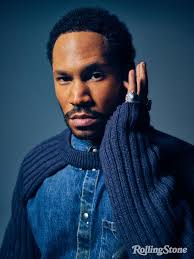 KAYTRANADA: Haitian-Canadian Music Producer and DJ Featured for PRIDE