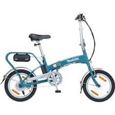 The best in class for cordless power tool technology. 250 Makita Master Ideas Makita Makita Tools Makita Power Tools