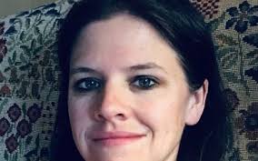 David Wildstein, Author at New Jersey Globe