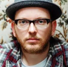 I'm really looking forward to seeing how this new production has  interpreted my play.