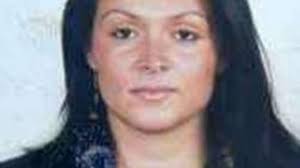 Donna scomparsa ad Ascoli Piceno: è stata uccisa e il corpo martoriato