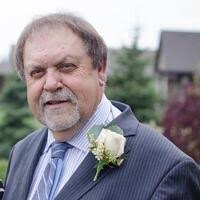 Brint Dell Freeman Obituary (2023)