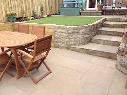 Pin On Astek Gardens