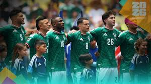 ¿Cuándo vuelve a jugar México en el Mundial 2026? Fecha, horario y rival confirmado