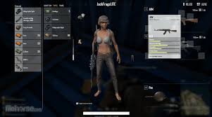Now anyone can download and play pubg pc lite on windows pc and macbooks without using emulator. Pubg Lite Download 2021 Latest For Windows 10 8 7