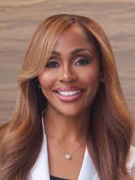 Dr. Sherry Maragh, MD