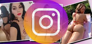 He portrayed moose mason and teen marcus mason on the cw 's riverdale. The Hottest Pornstar Instagram Accounts You Should Follow Socialmediapornstars Com
