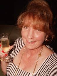 Flashback gallery: Did you party at the Tivoli in the 90s, early 2000s?