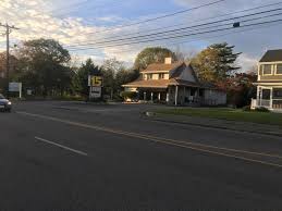Call now · more info. 1948 Ocean St Marshfield Ma 02050 Retail For Lease Loopnet Com