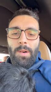 @azaizamotaz9's video Tweet