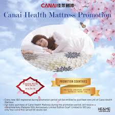 Canai international is a multi national corporation that provides high tech health solution to families. Canai Malaysia Has He Me Wolverine Team Cecilia Cheah Facebook