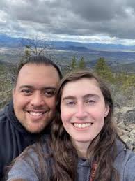 Member Profile: Marissa Dodd