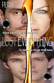 Lost Everything (2010)