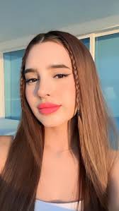 nancy guajardo (nancyguajardop)