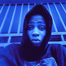 Black female pilots operate Airbus A330