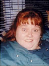 Obituary of Karen BERRY