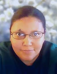 William Dulin's Instagram, Twitter & Facebook