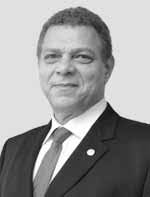 Revista do Tribunal Superior do Trabalho