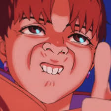 Listen to good start223.wav by Kyle Ruiz in my songs playlist online for  free