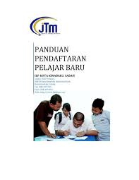 Institut latihan perindustrian ipoh kawasan perindustrian taman meru 30020 jelapang perak no. Ilp Kota Kinabalu