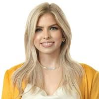 Gary Heer Email & Phone Number