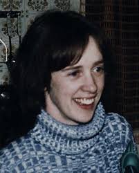 ARC Mag Sept'19 mk5.indd