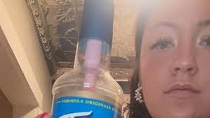 Amazon.com : Torani Sugar Free Coffee Syrup, Brown Sugar Cinnamon Flavored  Syrup for Drinks, Zero Calorie, Pump Included, 25.4 Fl Oz : Grocery &  Gourmet Food