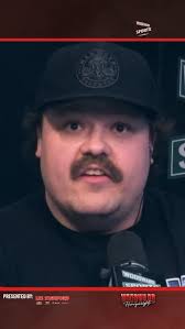 Spencer & Rob Parker go to WAR over Tarik Skubal vs Max Fried 👀