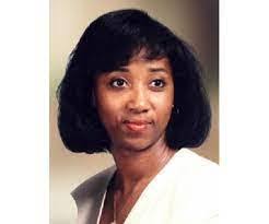 Connie Stoudemire's Instagram, Twitter & Facebook