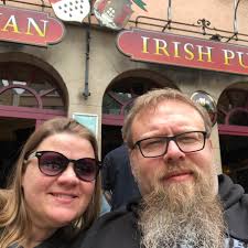 How to prevent water in bottom trays?