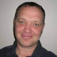 Neil Browning's Instagram, Twitter & Facebook