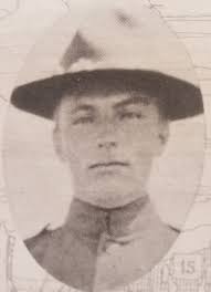 Knute Holt (1894-1970)