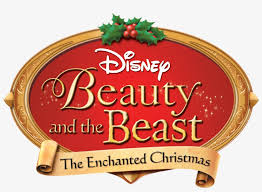 Qualifizierte bestellungen werden kostenlos geliefert. Beauty And The Beast Beauty And The Beast The Enchanted Christmas Transparent Png 2048x1024 Free Download On Nicepng