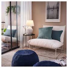 Rickarum Lampada Da Tavolo Bianco 47 Cm Ikea It Comfortable Sofa Armchair Ikea