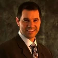 2025's Top Real Estate Agents and Realtors in Coventry Lake, CT