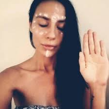 Temple of Tantric Alchemy & Shamanism