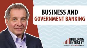 Building Interest Podcast