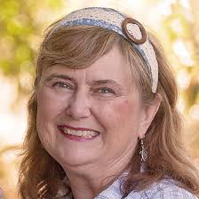 IEA Summer Institute 2014: Directory