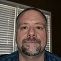 30+ "Bogue" profiles