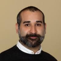 80+ perfiles de «David Cabrera»