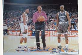 He was measured in his 40's at 7ft 0.5 inch. Thoughts Someone In R Tall Is Arguing That Shaq Is Shorter Than Wilt Chamberlain Gonna Bring It To My People Over Here What Do You Guys Think These Are His Annotations Heightcomparison