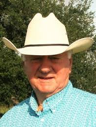 Diane Abel's Instagram, Twitter & Facebook