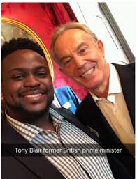 Emmanuel Lala, Author at 36ng