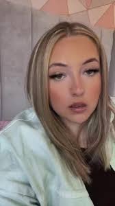 Casey Dooley😘 (@caseydooley207)